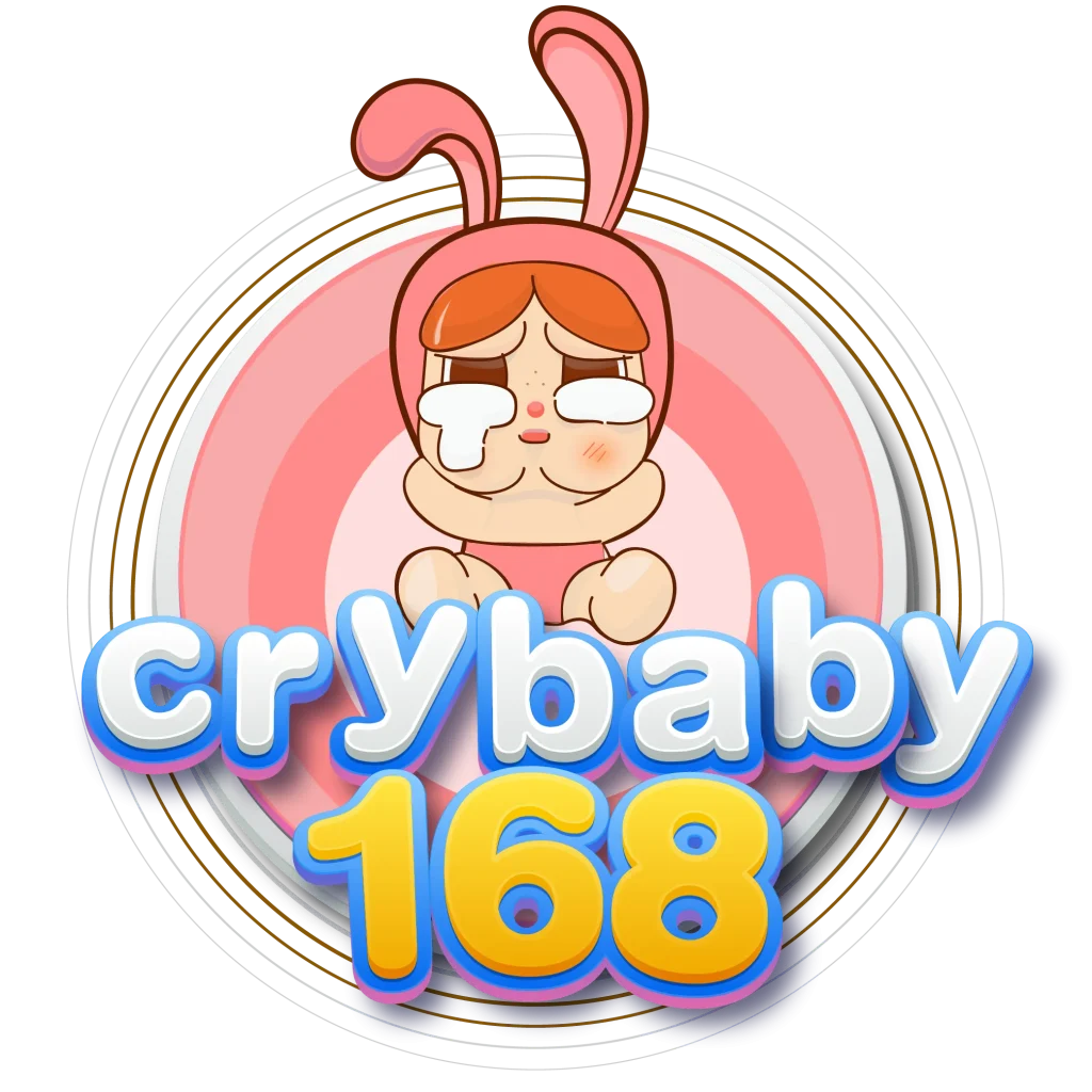 crybaby168